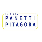 Profile Picture of Istituto Tecnico Tecnologico Panetti Pitagora (@ittpanettipitagora) on Youtube