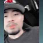 Profile Picture of Zapone Joseph (@zapone.joseph) on Facebook