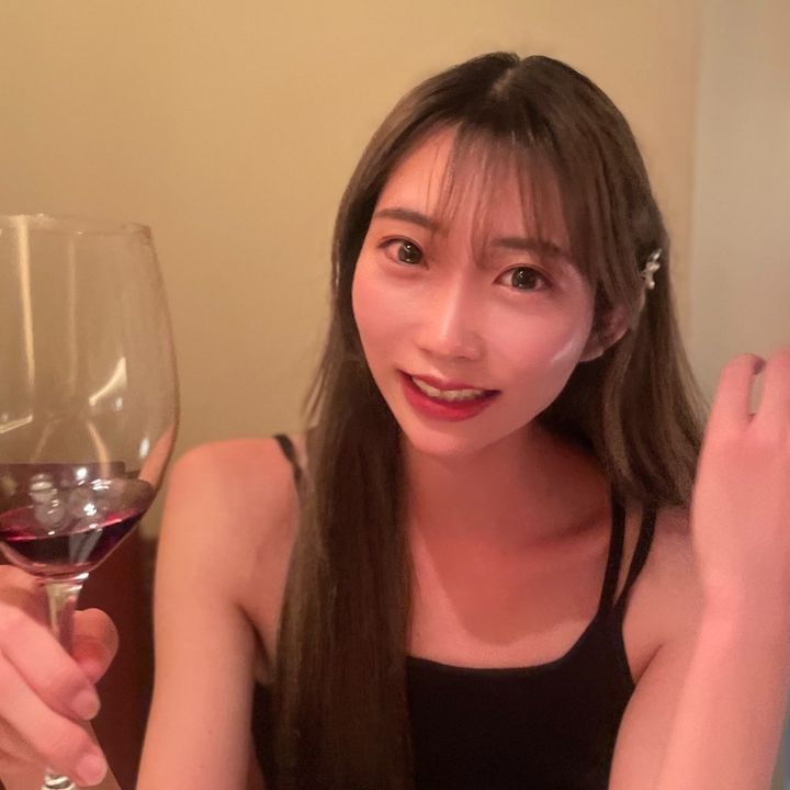 Profile Picture of 根本理沙 (@licha1355) on Tiktok