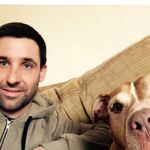 Profile Picture of Steven O'leary (@steveoleary123) on Instagram