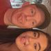 Profile Picture of Daniel Kearney (@daniel.kearney.18) on Facebook