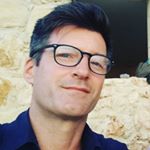Profile Picture of Stephen crossley (@stephen_crossley_pilates) on Instagram