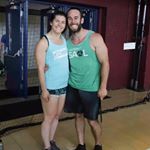 Profile Picture of Clint Weigel (@cweigel3) on Instagram