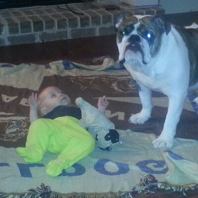 Profile Picture of Bobby Bethea (@@bbethea11) on Twitter