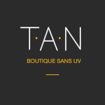 Profile Picture of T⋅A⋅N • Vegan & Aloe Based (@tanmontreal) on Instagram