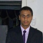 Profile Picture of Hanna Adly (@hanna.adly.169) on Instagram