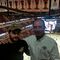 Profile Picture of Michael Prate (@michael.prate.5) on Facebook