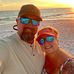 Profile Picture of Kim Lloyd (@kim.lloyd.549) on Facebook