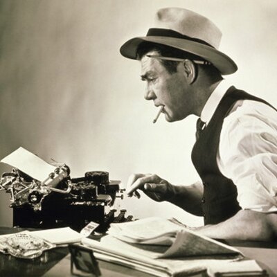 Thomas Biesheuvel - Twitter Profile Picture of Thomas Biesheuvel (@tbiesheuvel) on Twitter