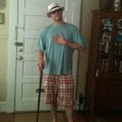 Profile Picture of Andy Tyler (@andytyler1047) on Youtube