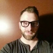 Profile Picture of Christopher Weber (@vasque152) on Youtube