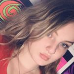 Profile Picture of Christina Schmitt (@christina.schmitt_) on Instagram