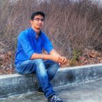Profile Picture of _ashish_kaul_ (@_ashish_kaul_) on Instagram