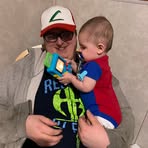 Profile Picture of Benjamin Harlan Van Fulpen (@ben.vanfulpen) on Facebook