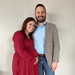 Profile Picture of Heather Howard (@Heather-Howard) on Facebook