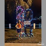 Profile Picture of karla aragon (@arag.karla) on Instagram