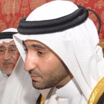 Profile Picture of ابو راشد (@aburashed_dxb) on Twitter