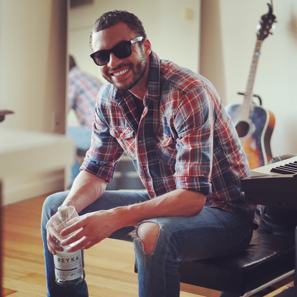 Profile Picture of Brian Coleman (@sundown900) on Poshmark