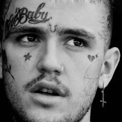 Profile Picture of Clint Pierce (@clintpierce686) on Youtube