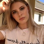 Profile Picture of Caitlin Mackenzie (@caitlinmackenzie__) on Instagram