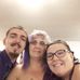 Profile Picture of Jeffery Browning (@jeffery.browning.90) on Facebook