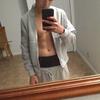 Profile Picture of Benjamín Cendejas (@@user89304631) on Tiktok
