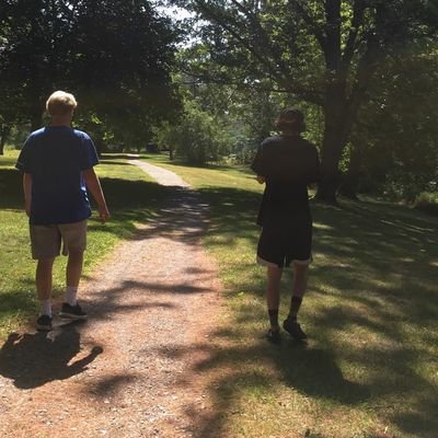 Profile Picture of Chase Norton (@DanceMomChaz) on Twitter