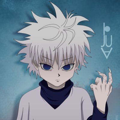 Justin Boisvert - Twitter Profile Picture of Justin Boisvert (@justinboisver11) on Twitter