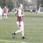 Profile Picture of Tony McElroy (@tony_mcelroy123) on Instagram