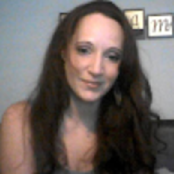 Amanda Sublett - Poshmark Profile Picture of Amanda Sublett (@sublettamanda77) on Poshmark