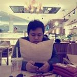 Profile Picture of Ralph Royce Alibangbang (@ralphroycealibangbang) on Instagram