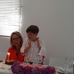 Profile Picture of Isabel Pereira (@pereira7370) on Instagram