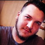 Profile Picture of Timothy Stevens (@timothy.stevens17) on Instagram