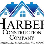 Profile Picture of John Harber (@john.harber) on Instagram