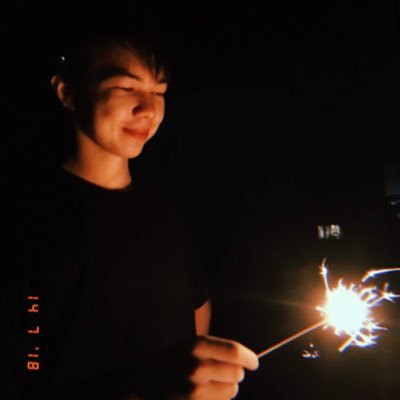 Profile Picture of Justin Dail (@dailtaiyo) on Twitter