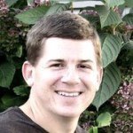 Profile Picture of Seth McElroy (@sethrmc) on Instagram