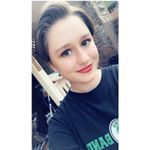 Profile Picture of Haley Jade (@__.haleyjade.__) on Instagram