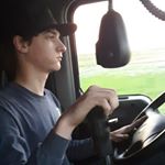 Profile Picture of Erik Evans (@erik.evans.2) on Instagram