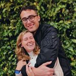 Profile Picture of Jacob Thomas Schwarm (@j_schwarm2.0) on Instagram