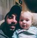 Profile Picture of Jason Toler (@jason.toler.10) on Facebook