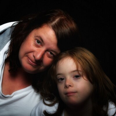 Profile Picture of Andrea Abbott (@@aabayard) on Twitter