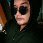 Profile Picture of Rindra Indra Wandi (@rindra.izuku) on Facebook