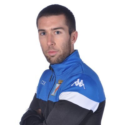 Profile Picture of Alex Romero (@Alex_MisterPF) on Twitter