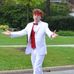 Profile Picture of Brennan Walsh (@brennan.walsh.391) on Facebook