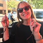 Profile Picture of caryn glickman (@carynglickman) on Instagram