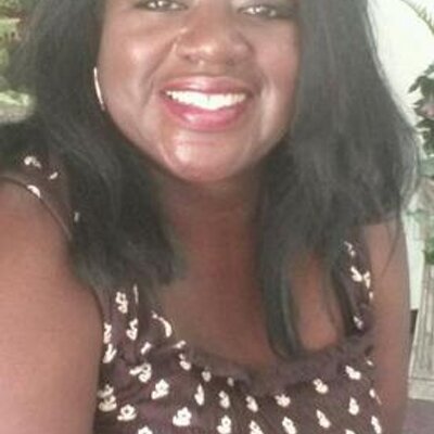 Profile Picture of Valerie Hardison (@hardison416) on Twitter