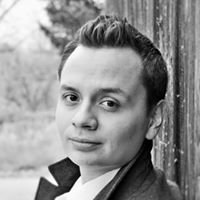 Michael Dillon - Twitter Profile Picture of Michael Dillon (@MichaelLakotaDi) on Twitter