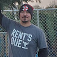 Profile Picture of Val Serrano (@val-serrano-4) on Quora