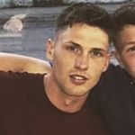 Profile Picture of Nathan Karl Parry (@nathankarlparry) on Instagram