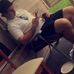 Profile Picture of Corey Faulkner (@corey.faulkner2) on Facebook